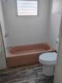 1498 Rio Vista Drive - Photo 37