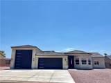 3414 Sharon Road - Photo 2