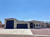 3414 Sharon Road - Photo 3