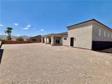 3414 Sharon Road - Photo 38