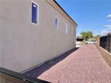 3414 Sharon Road - Photo 40