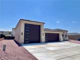 3414 Sharon Road - Photo 5