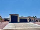3414 Sharon Road - Photo 6