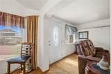 2000 Ramar Road - Photo 10
