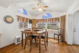 2000 Ramar Road - Photo 11