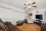 2000 Ramar Road - Photo 12