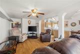 2000 Ramar Road - Photo 13