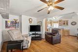 2000 Ramar Road - Photo 14