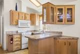 2000 Ramar Road - Photo 15