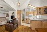 2000 Ramar Road - Photo 16