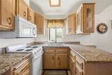 2000 Ramar Road - Photo 17