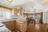 2000 Ramar Road - Photo 18