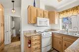 2000 Ramar Road - Photo 19