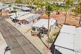 2000 Ramar Road - Photo 2