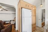 2000 Ramar Road - Photo 20
