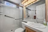 2000 Ramar Road - Photo 21