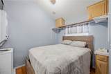 2000 Ramar Road - Photo 22
