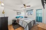 2000 Ramar Road - Photo 24