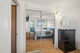 2000 Ramar Road - Photo 25