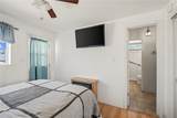 2000 Ramar Road - Photo 26