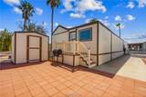 2000 Ramar Road - Photo 27
