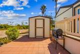 2000 Ramar Road - Photo 28