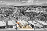 2000 Ramar Road - Photo 29