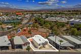 2000 Ramar Road - Photo 30