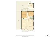 2000 Ramar Road - Photo 33
