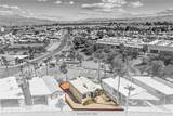 2000 Ramar Road - Photo 34