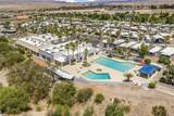 2000 Ramar Road - Photo 41