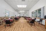 2000 Ramar Road - Photo 44