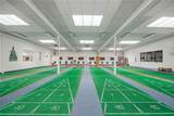 2000 Ramar Road - Photo 45