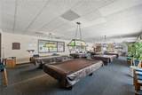 2000 Ramar Road - Photo 46