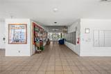 2000 Ramar Road - Photo 48