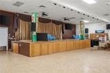 2000 Ramar Road - Photo 49