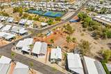 2000 Ramar Road - Photo 5