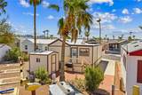2000 Ramar Road - Photo 6