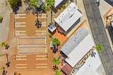 2000 Ramar Road - Photo 7