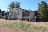 3785 John L Avenue - Photo 2