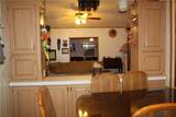3785 John L Avenue - Photo 5