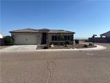 3693 Richie Drive - Photo 10