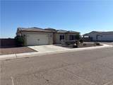 3693 Richie Drive - Photo 11