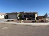 3693 Richie Drive - Photo 12