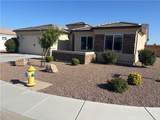 3693 Richie Drive - Photo 13