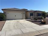 3693 Richie Drive - Photo 15