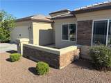 3693 Richie Drive - Photo 16