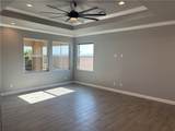 3693 Richie Drive - Photo 17