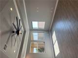 3693 Richie Drive - Photo 18