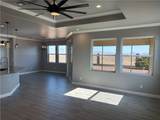 3693 Richie Drive - Photo 19